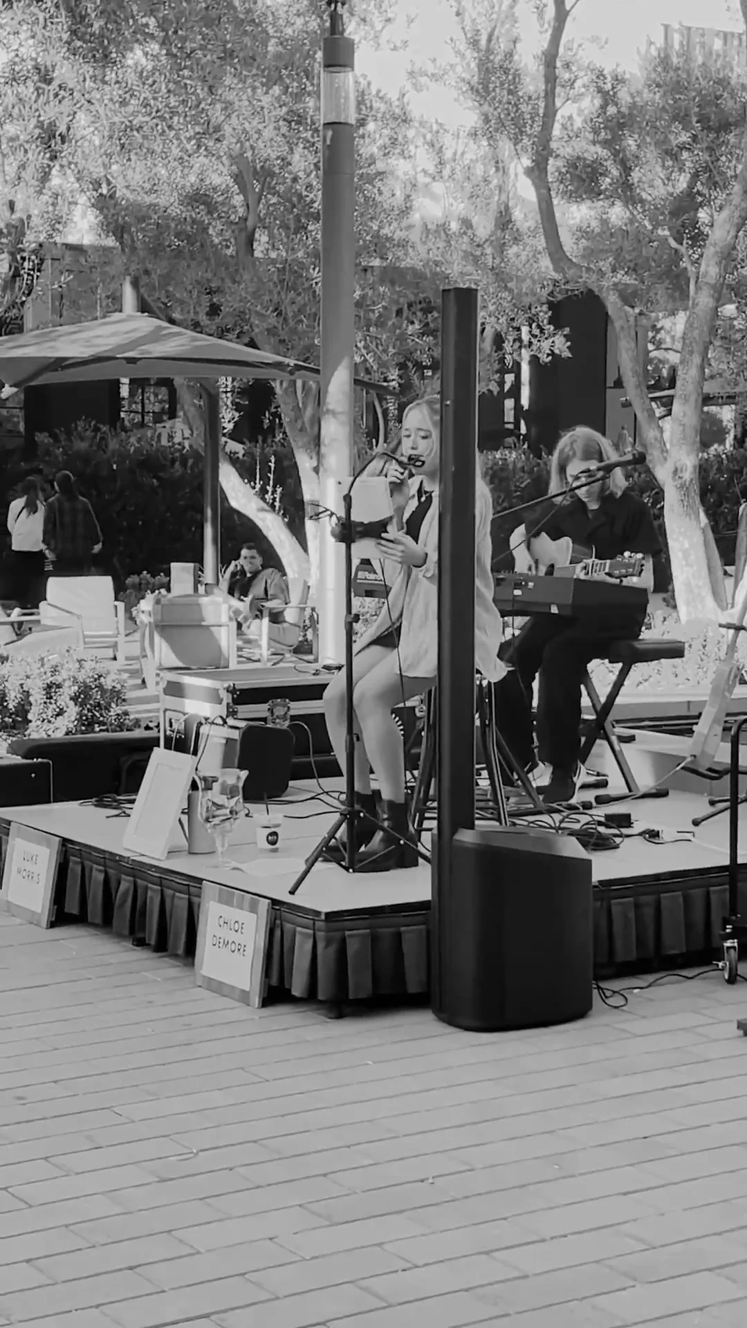 Irvine Spectrum '22 on Vimeo