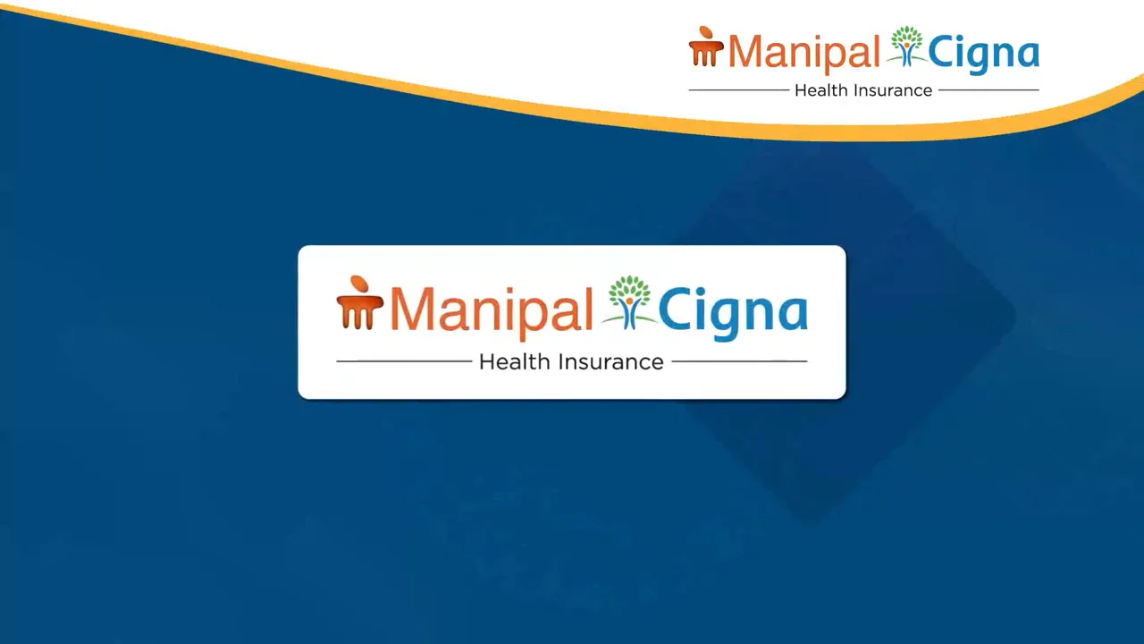 Easily Avail Annual Health Checkup Benefit with ManipalCigna Health  Insurance