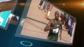 Related Embedded Video Item Thumbnail