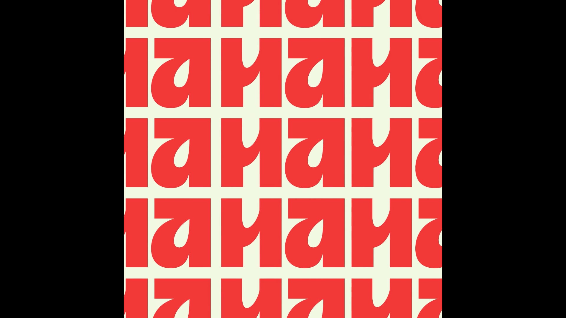 HA motion branding