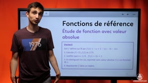 video : etude-de-fonction-avec-valeur-absolue-4050