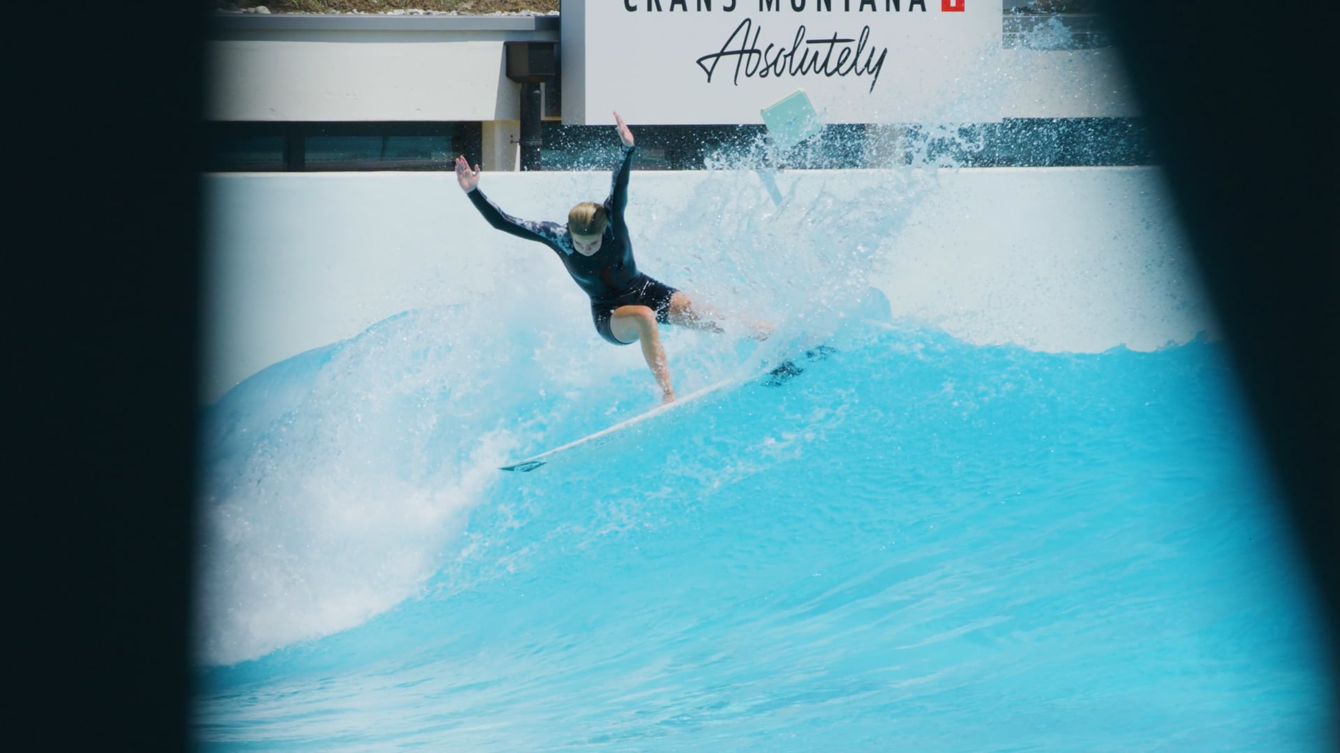 ALAÏA | LSD 2022 Aftermovie