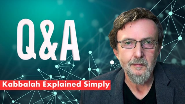 Live Q&A with Tony Kosinec, Sep 25 2022