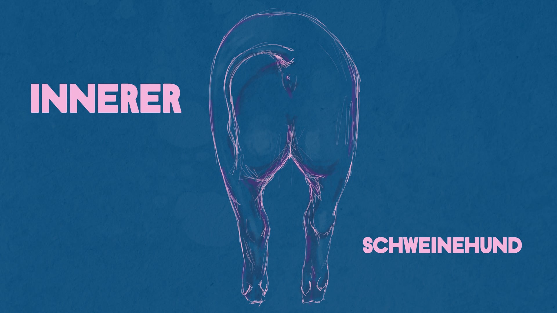 More Than Words - Ep 1 - Innerer Schweinehund