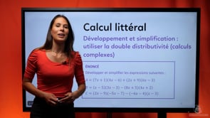 video : developpement-et-simplification-calculs-complexes-4077