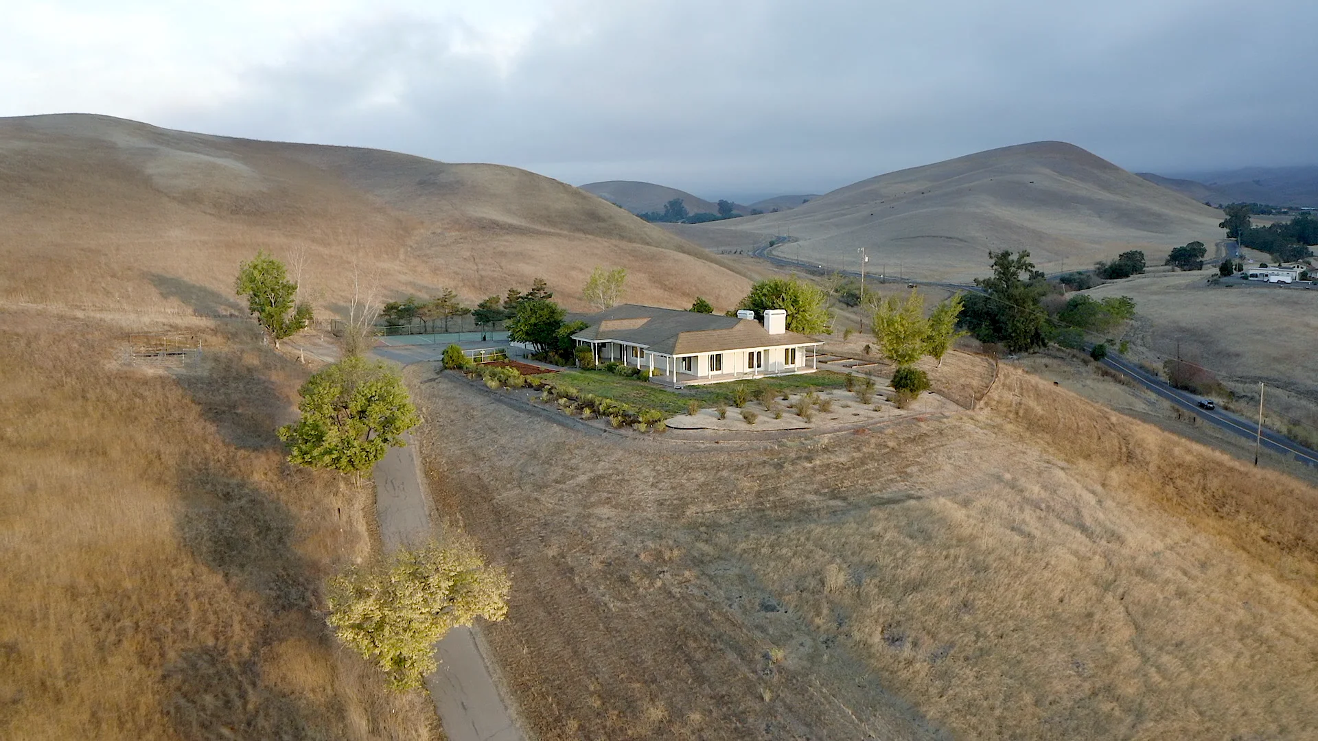 9050 Highland Road, Livermore Teaser Presented by Ann Marie Nugent