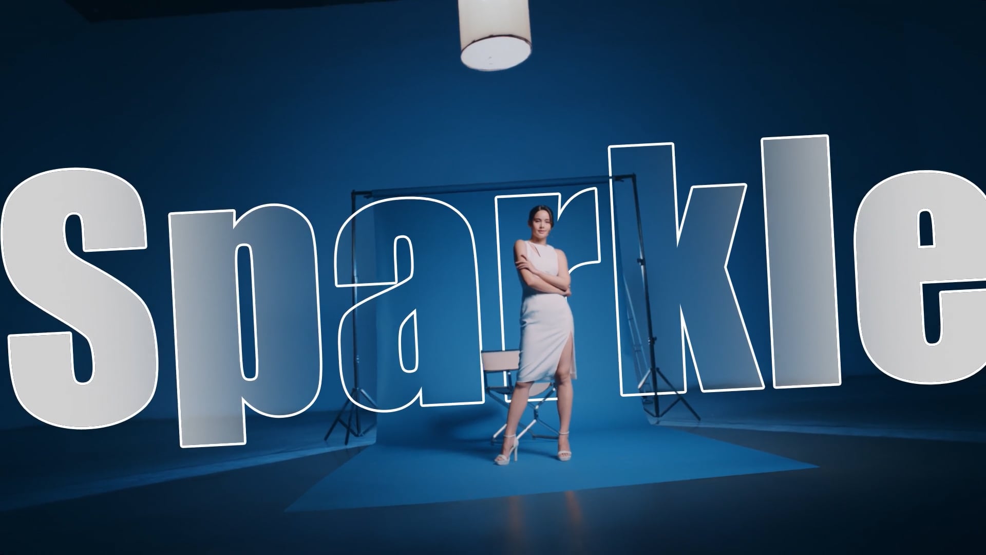 sparkle_upscale (1080p)