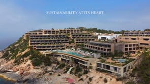 Six Senses: Sustainability at its Heart