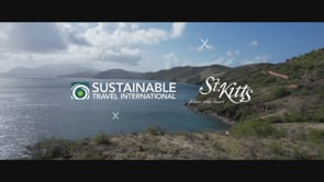 Sustainable Tavel International & St Kitts: Empowering Local Communities