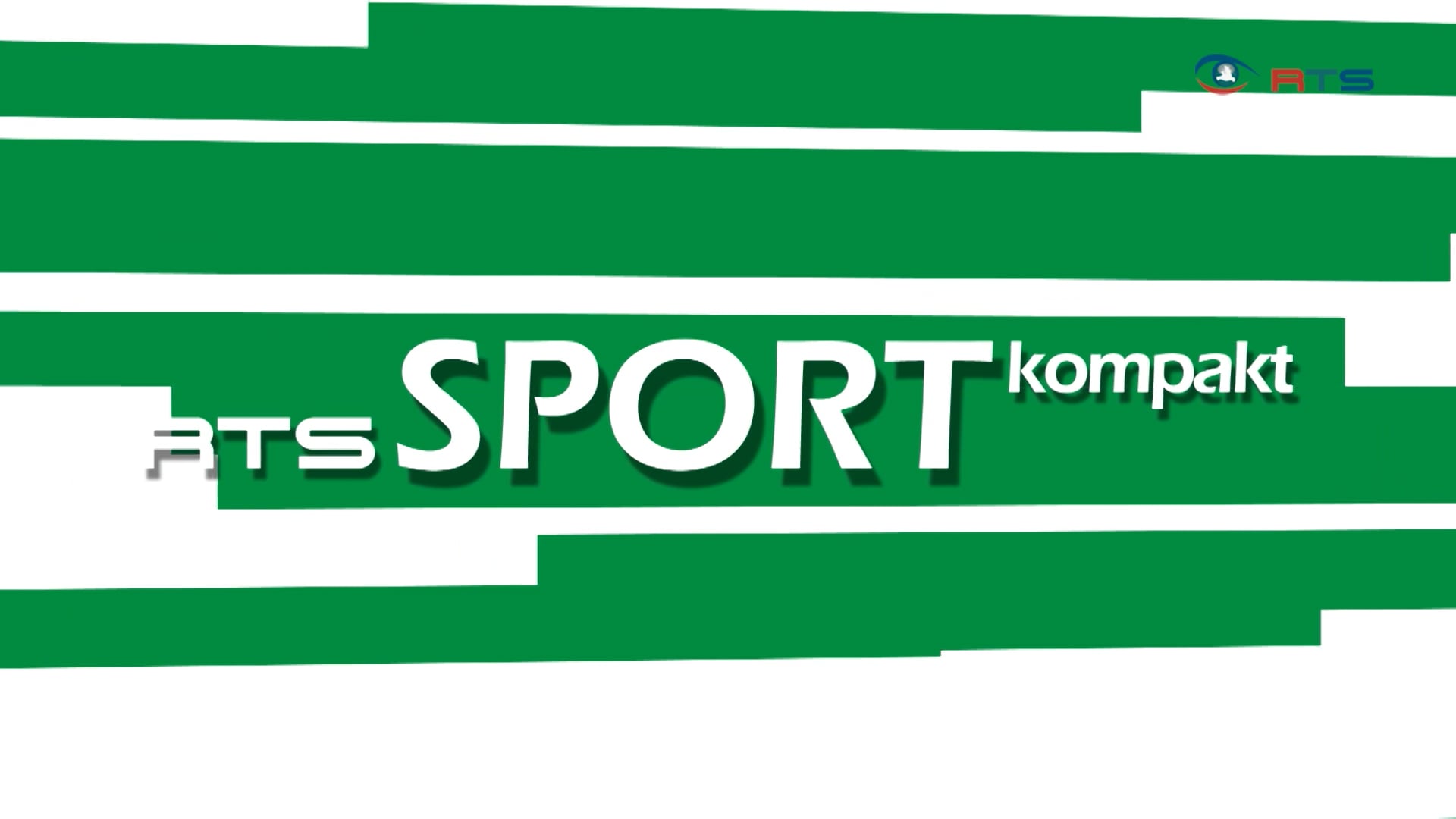 intro-rts-sport-kompakt-26-09-2022