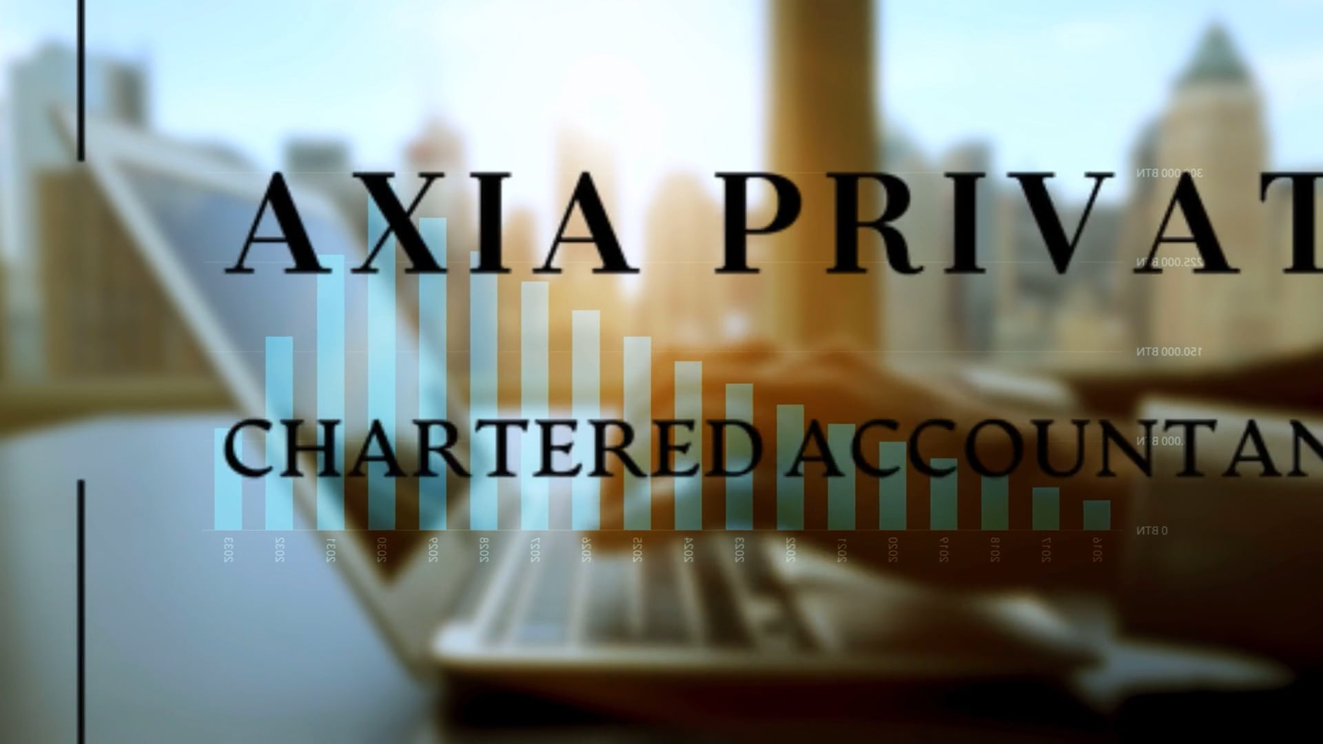 Axia Private Clients - Home
