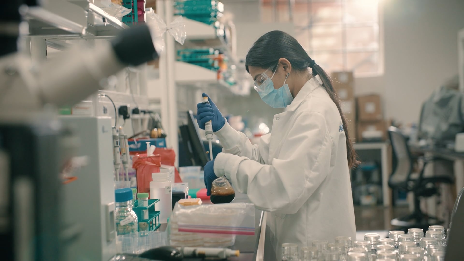 AB Biotek | Partners in Fermentation