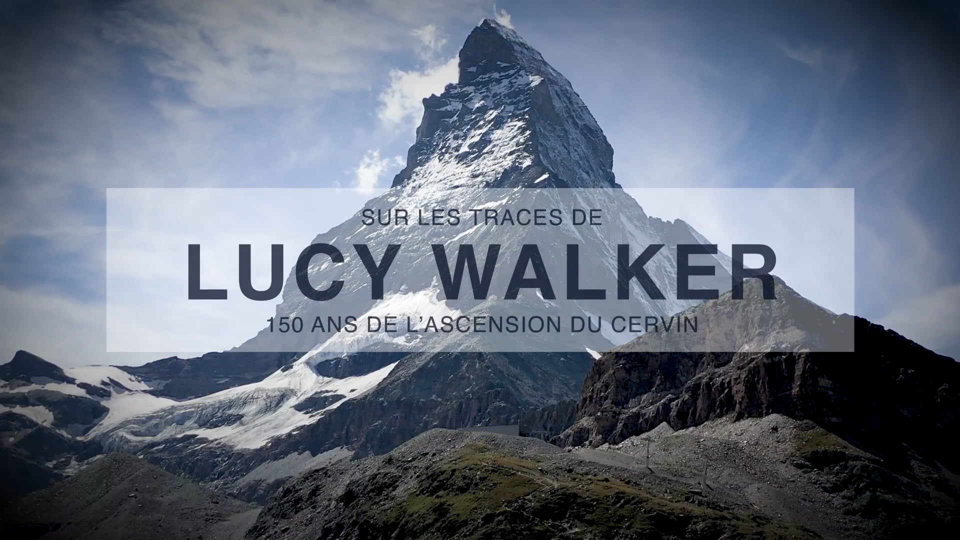 LUCY_WALKER_TRAILER