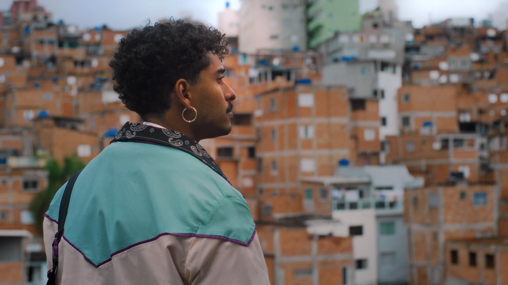 Favela Gaming