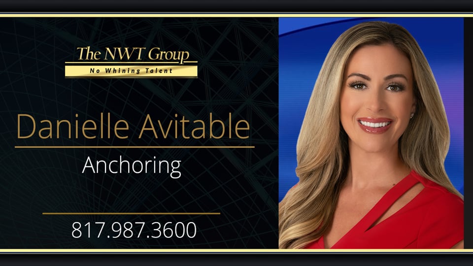 Anchor