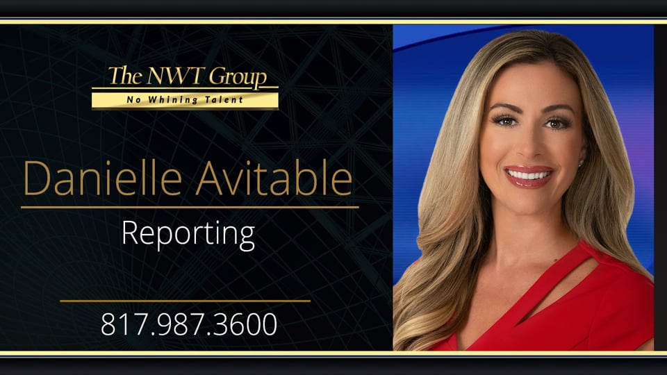 Reporter