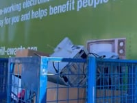 2022 Shred SmArt with Art!