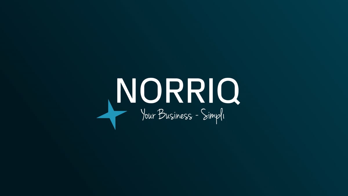 vimeo
