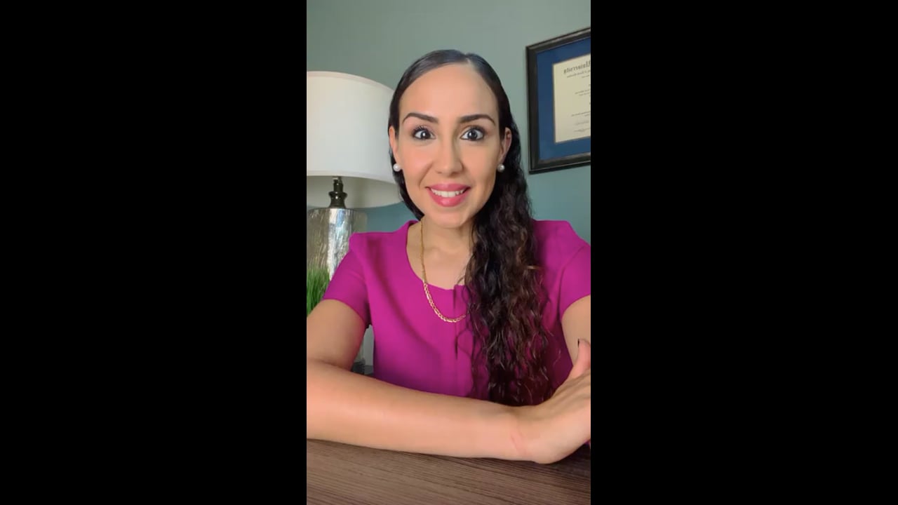 Yazlyn Jacobs, Clinical Social Work/Therapist, Fayetteville, NC, 28314