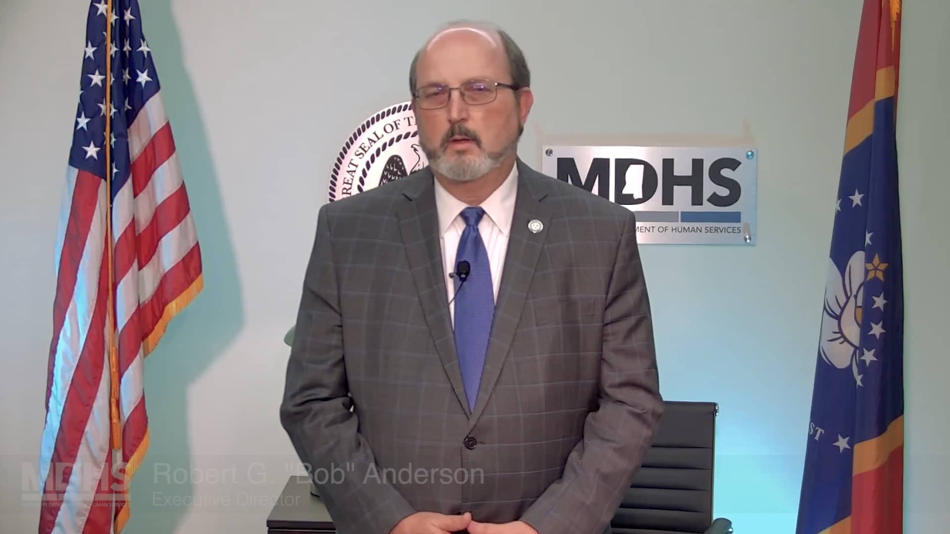 From My Desk to Yours September 2022 on Vimeo