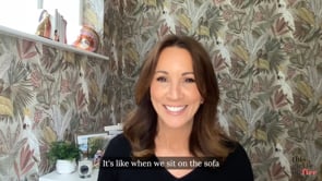 TGIOF_Tracey_YouTube2.mp4