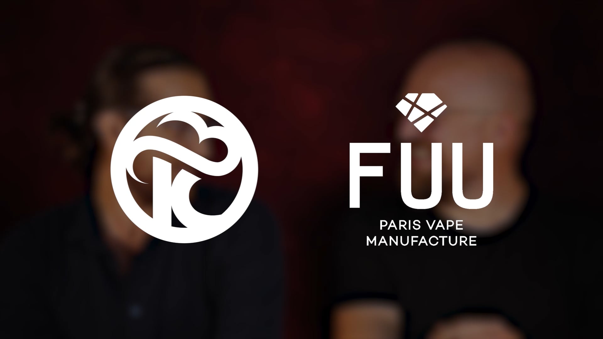 elfbar nachfüll pod läuft aus NILI E-LEAF iStick Pico Plus Kit (noir) 75W, vaporisateur E-Cig équipé d'une  bobine EC-A pour réservoir Melo 4S de 4 ml, alimenté par une seule batterie  18650 (exclue), sans nicotine : Amazon.fr: main image 1