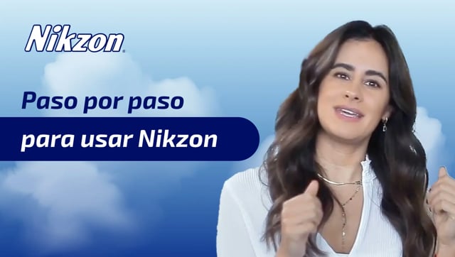 Nikzon – Una forma cómoda y fácil de tratamiento para hemorroides y  almorranas