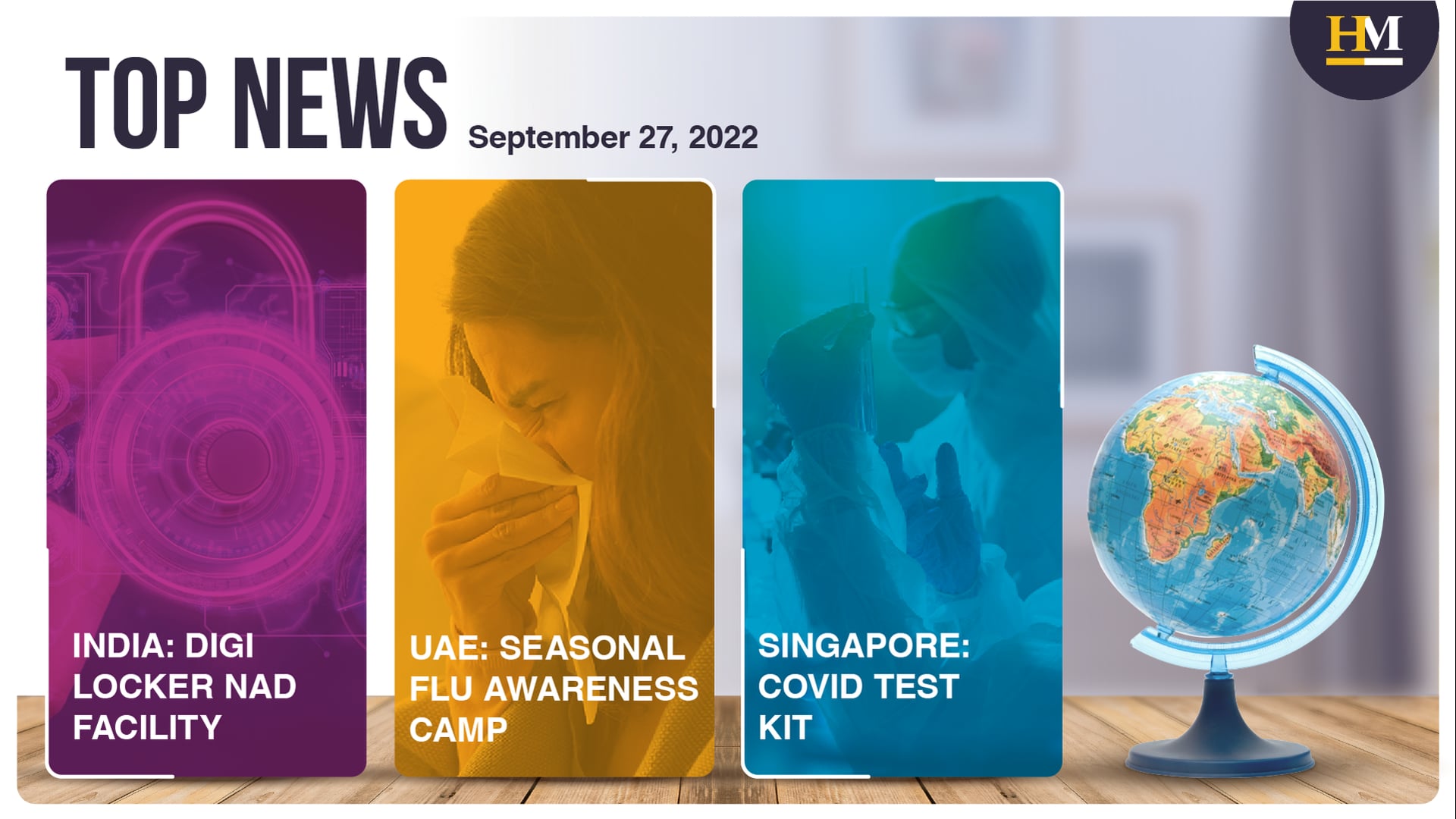 USFDA: Guidance to Protect Children in Clinical Trials, and More