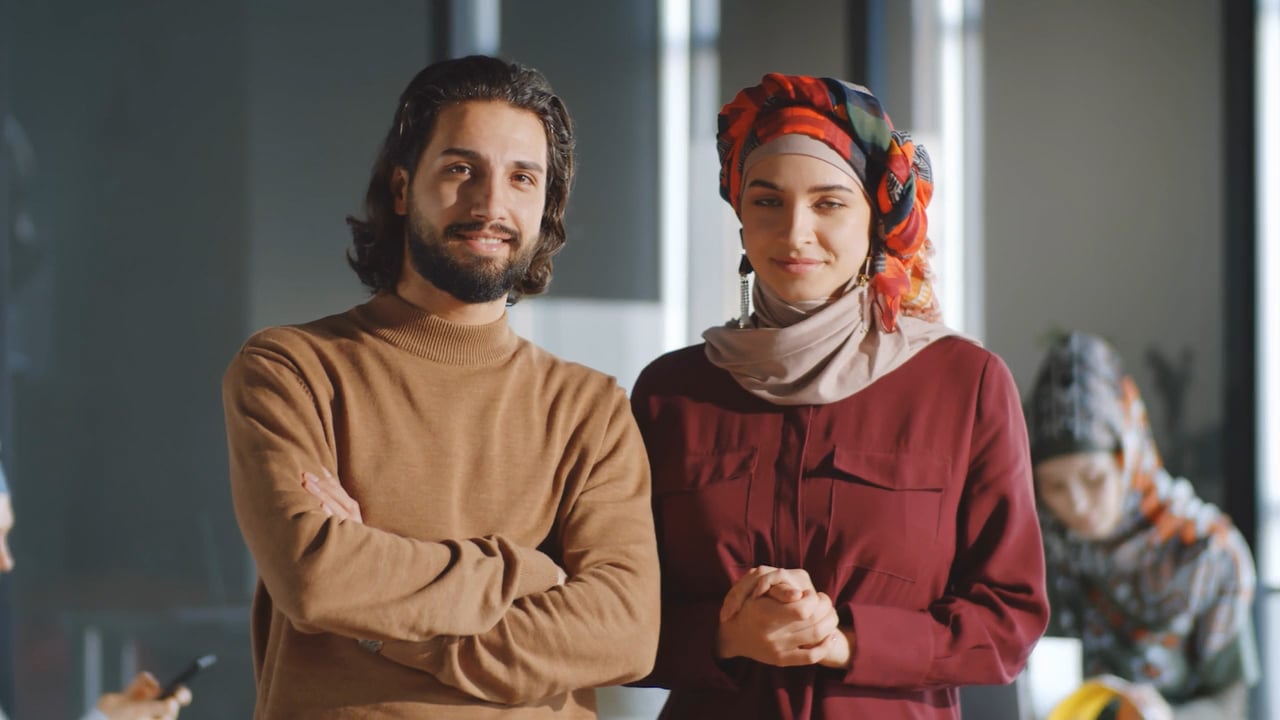 Culturally Sensitive Communication Tips - Episode 61