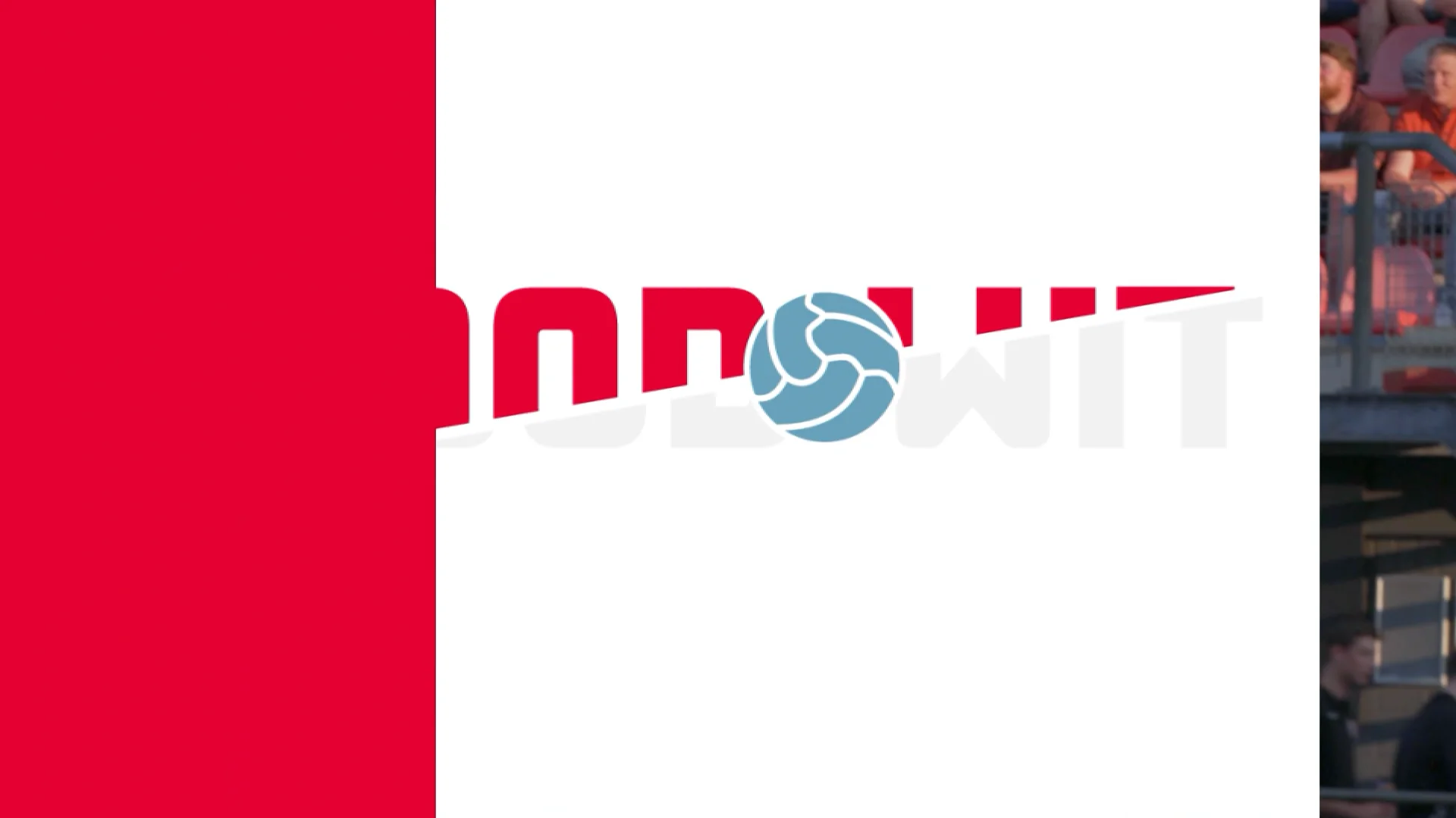 Rood Wit on Vimeo