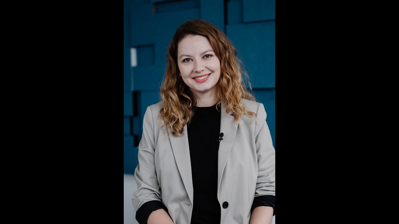 
        
          Daniela Westergaard
        

        
          –
        

        
          Head of Asset Management
        
        