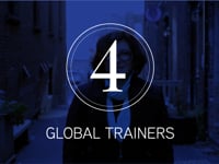 Global Trainers