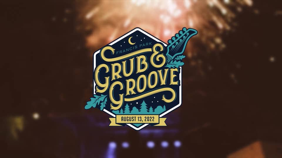 Grub & Groove 2022 on Vimeo