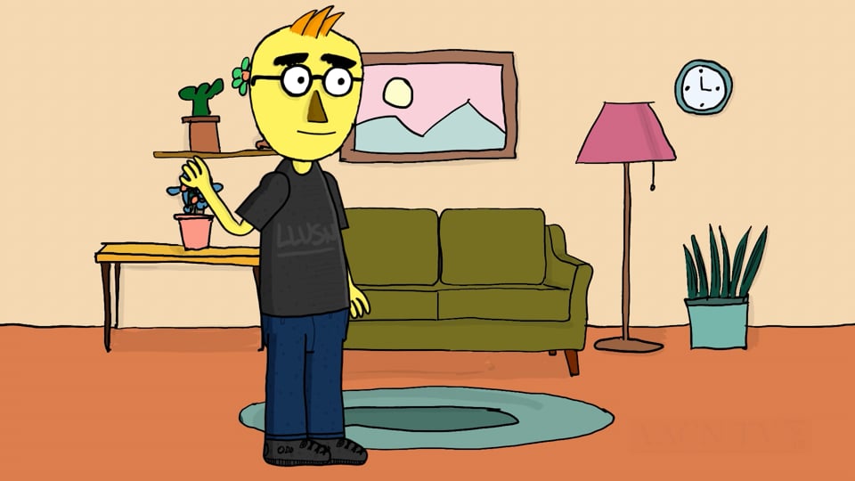 Loma Linda University School of Nursing