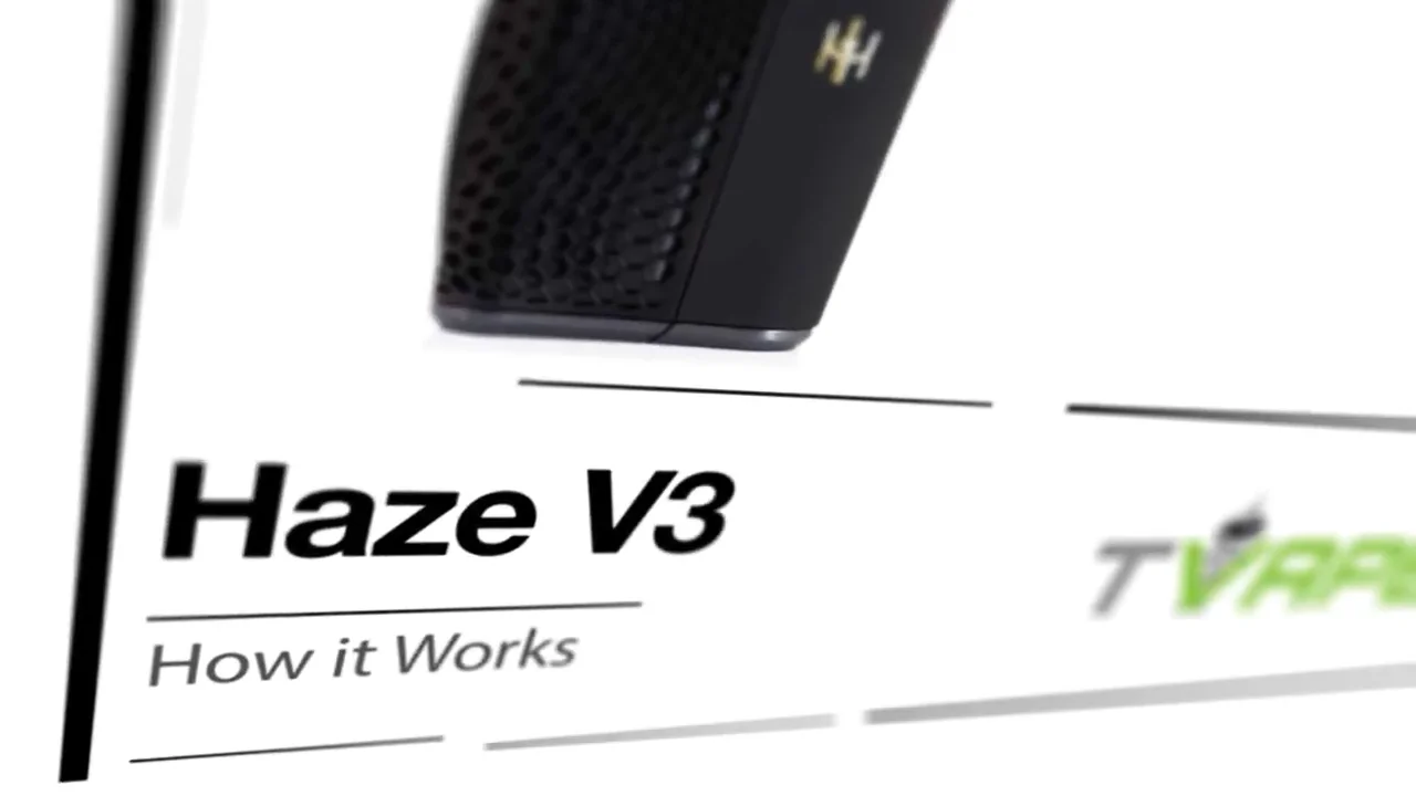 Haze Dual V3 Tutorial.mp4