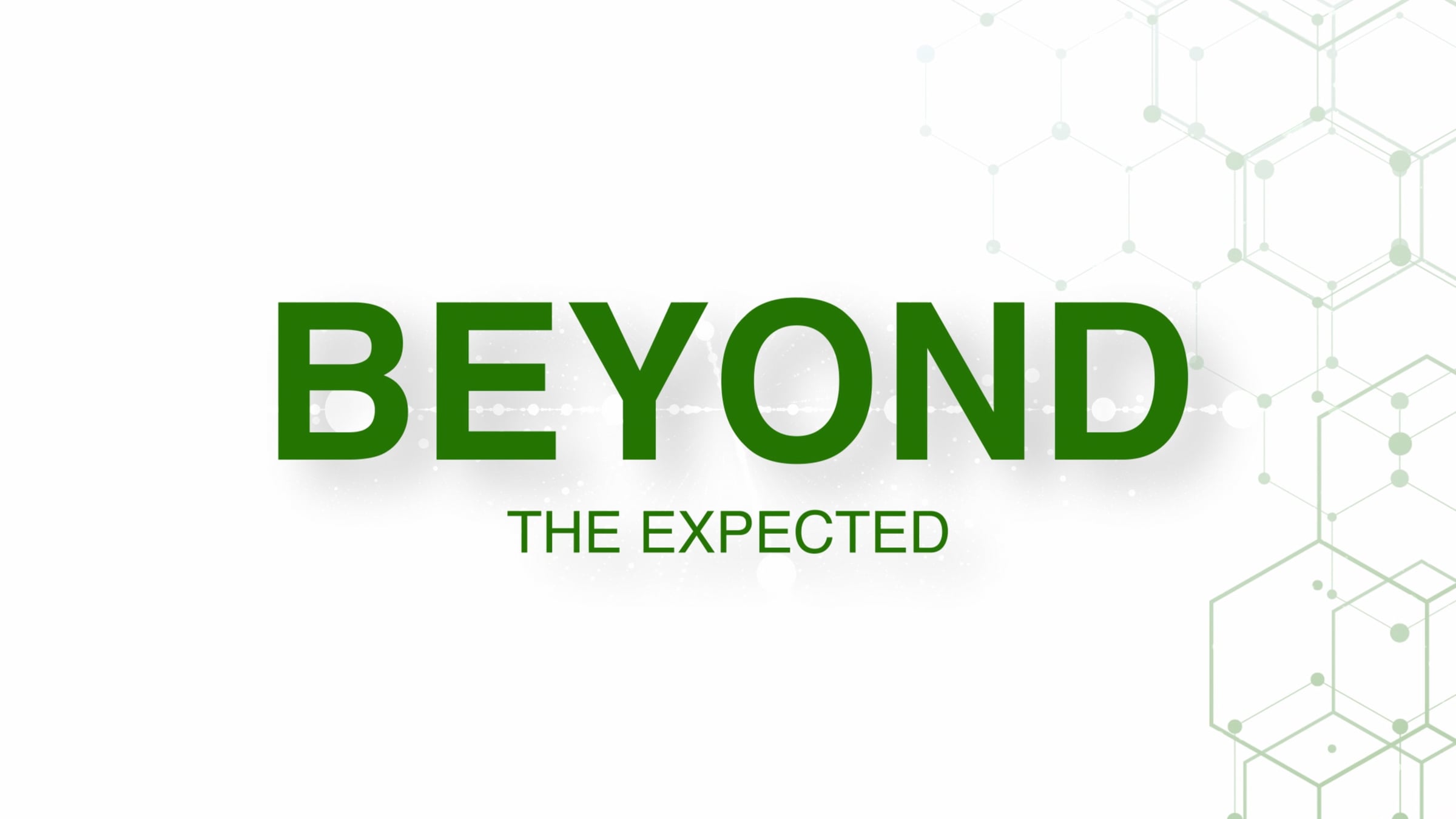 K2022 - The future of food packaging - teaser | Videos & Movies on Vimeo