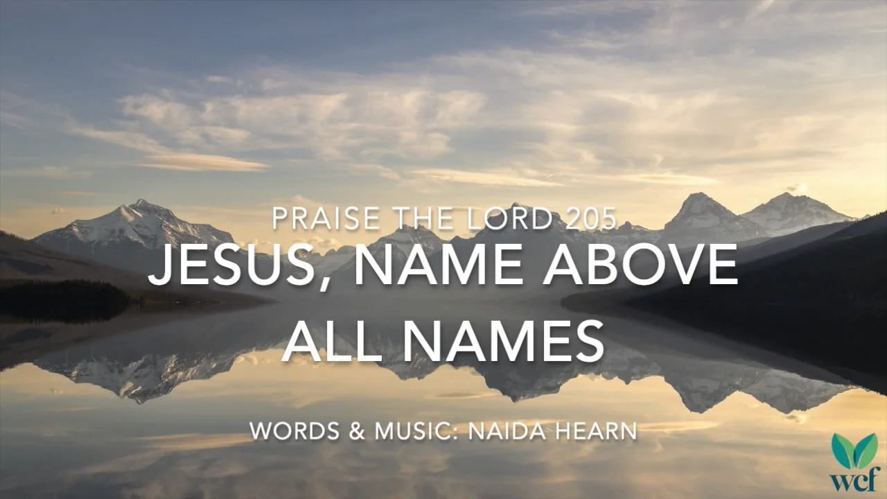 ptl-205-farsi-jesus-name-above-all-names-for-singing-on-vimeo