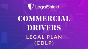 Commercial Truck Drivers have a lot of Legal Exposure. thumbnail