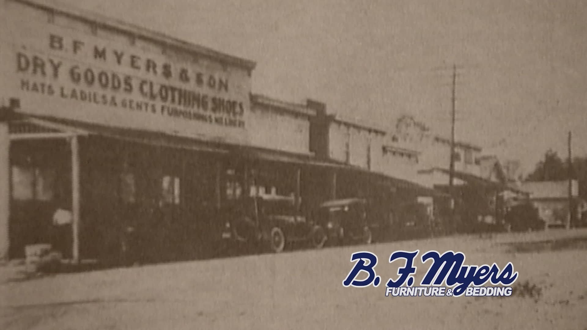 BF Myers 168th Anniversary 30 on Vimeo