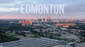 Meeting Sustainably in Edmonton