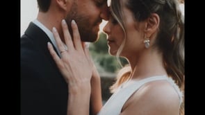 Mariana | Filipe - Highlight