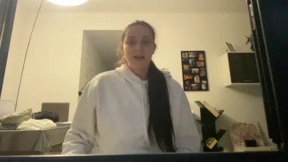 how-to-make-a-good-oral-presentation-on-vimeo