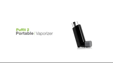 do vuse pods contain formaldehyde Understanding Vuse Vape Ingredients