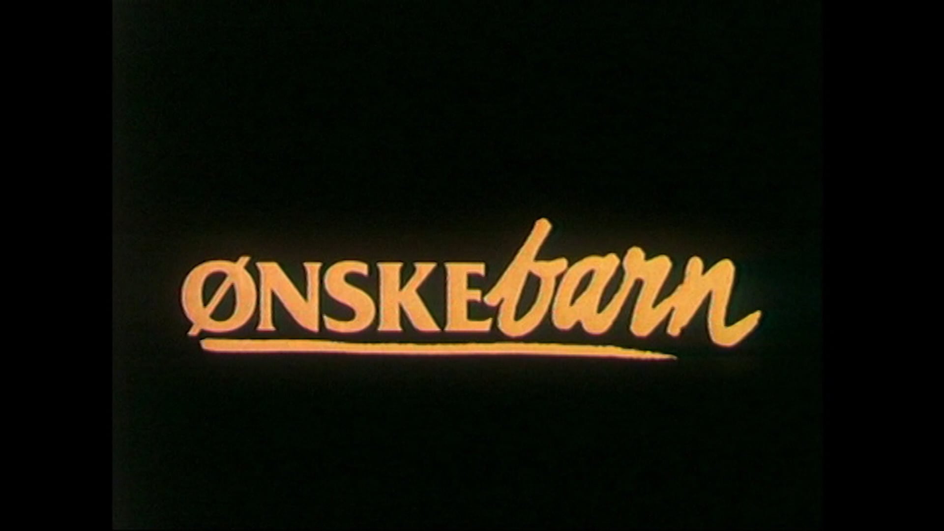 Ønskebarn_trailer