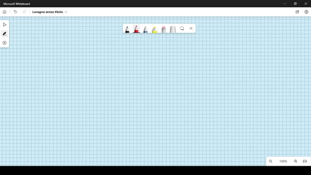 Icona lezione FIS_050	principio zero e primo principio termodinamica