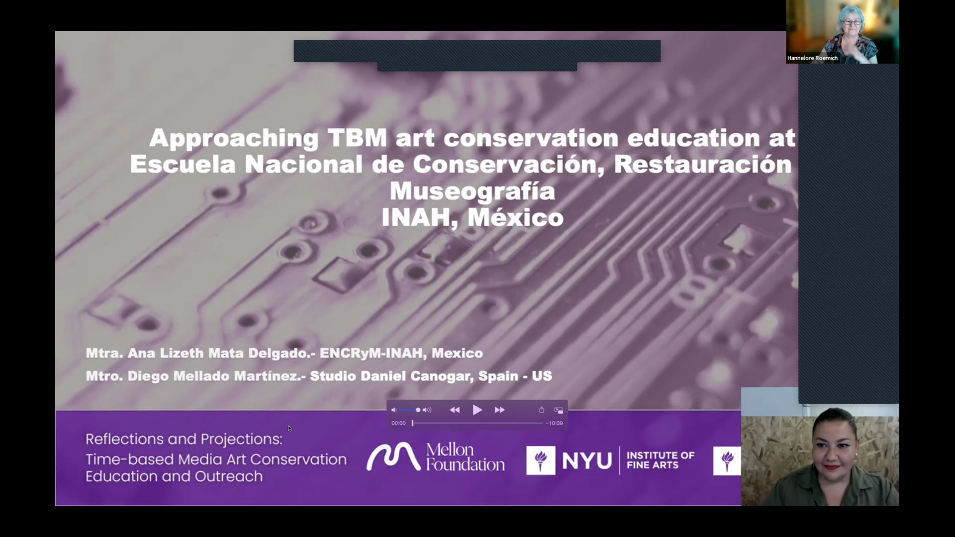 4.6. Ana Lizeth Mata Delgado & Diego Mellado Martinez