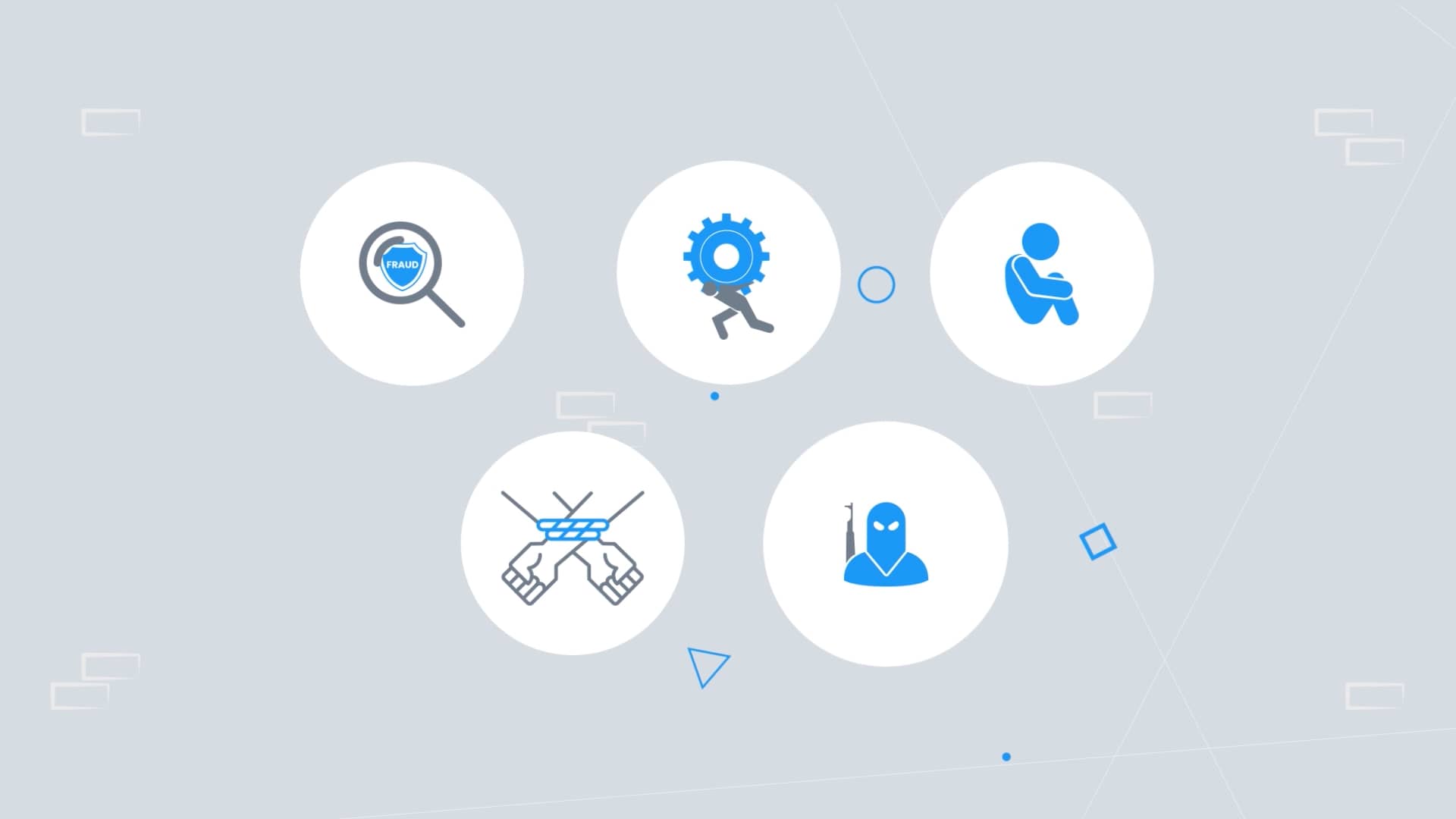 discover-detego-s-unified-digital-forensics-platform-on-vimeo