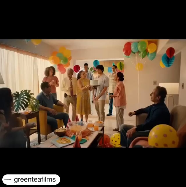 repost-greenteafilms-Ci-mtDqJOOY.mp4