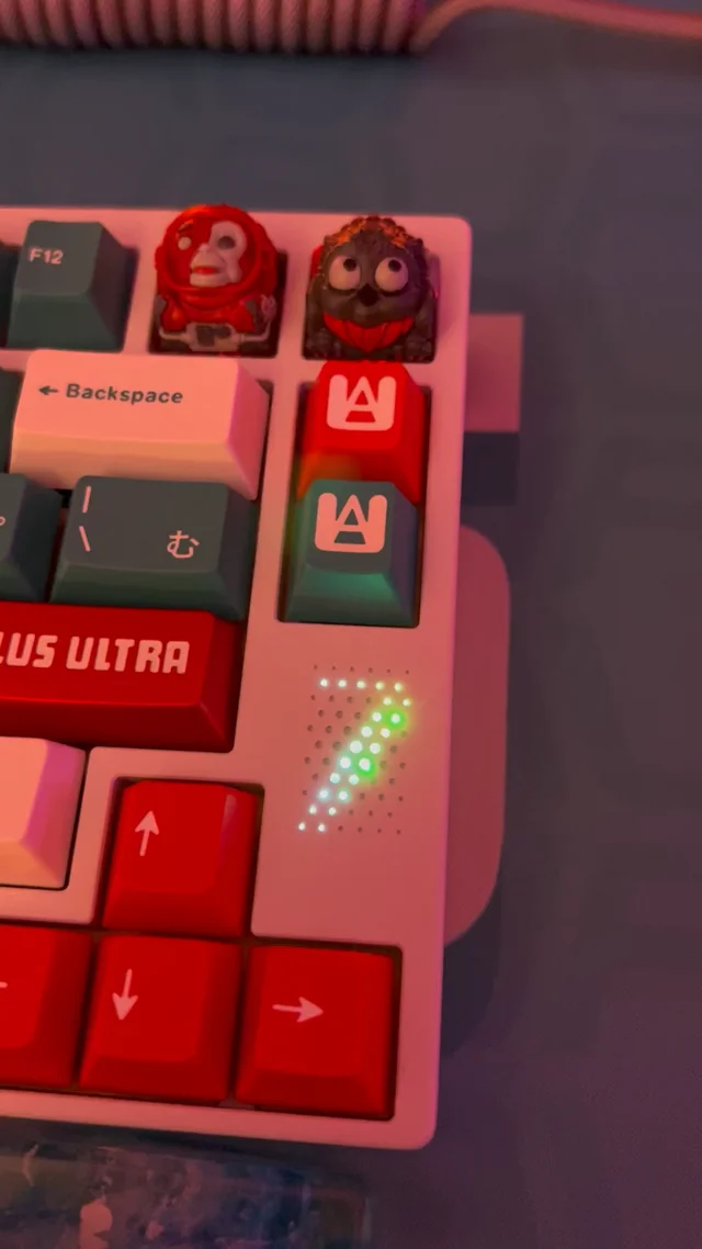 New Refrigerant Codes And Standards MEP Academy