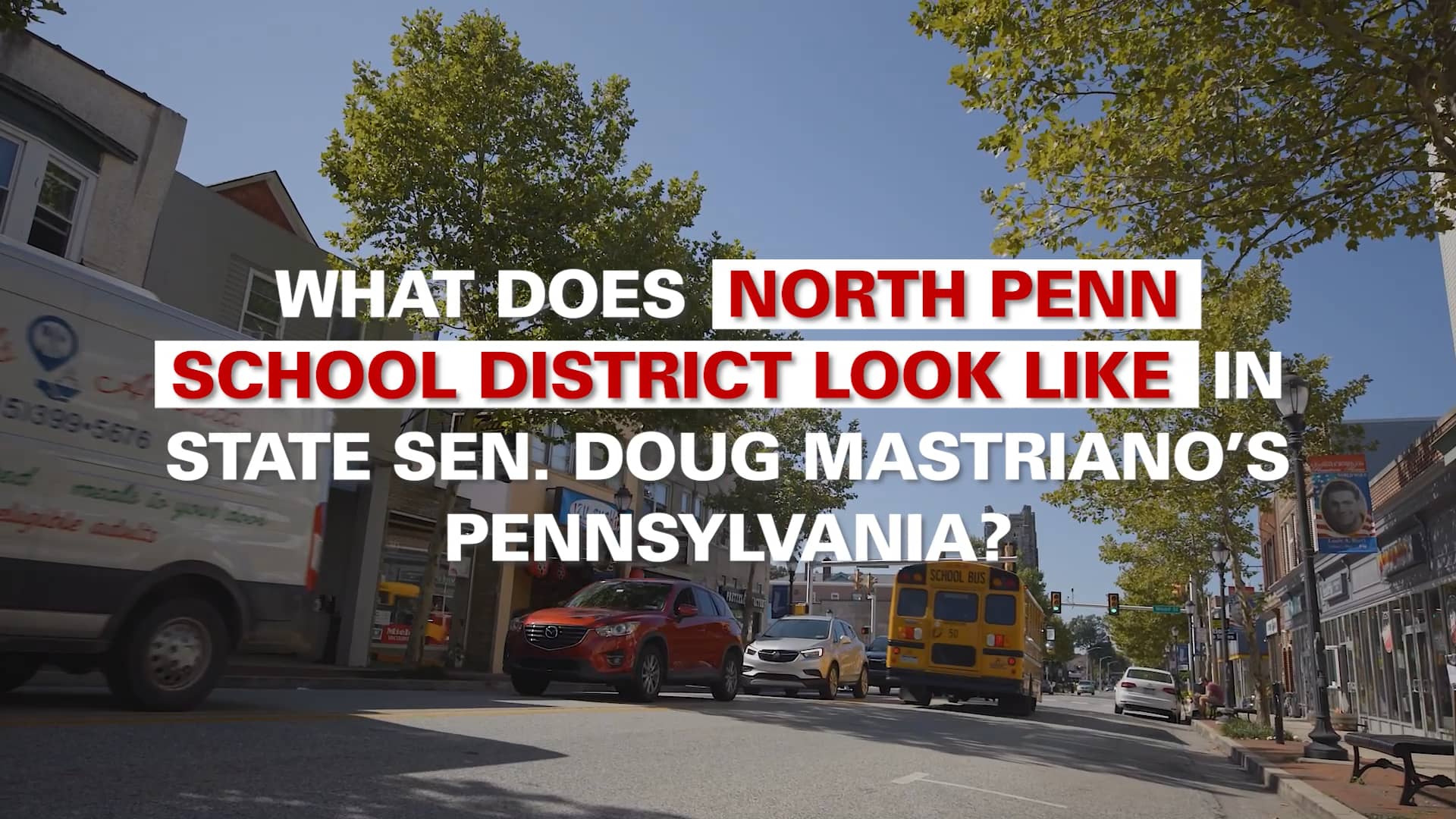 north-penn-school-district-press-conference-on-vimeo